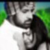 Urban Jatt Confesses (@urbanjconfesses) Twitter profile photo Urban Jatt Confesses (@urbanjconfesses) Twitter profile photo