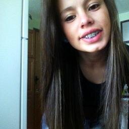 umaa_peequenaa Profile Picture