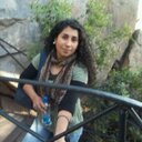 yanira quevedo (@22Yanizz) Twitter