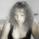 Donna Ramsay - @Wishuponastar4u - Twitter