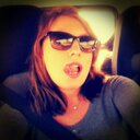 dumortier marina (@06000Marina) Twitter