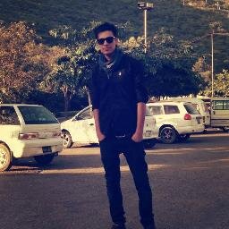 max_mehrabi's profile picture. max.mehrabi1 my facebook id add me