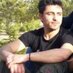 metin gürbak (@metingurbak) Twitter profile photo metin gürbak (@metingurbak) Twitter profile photo