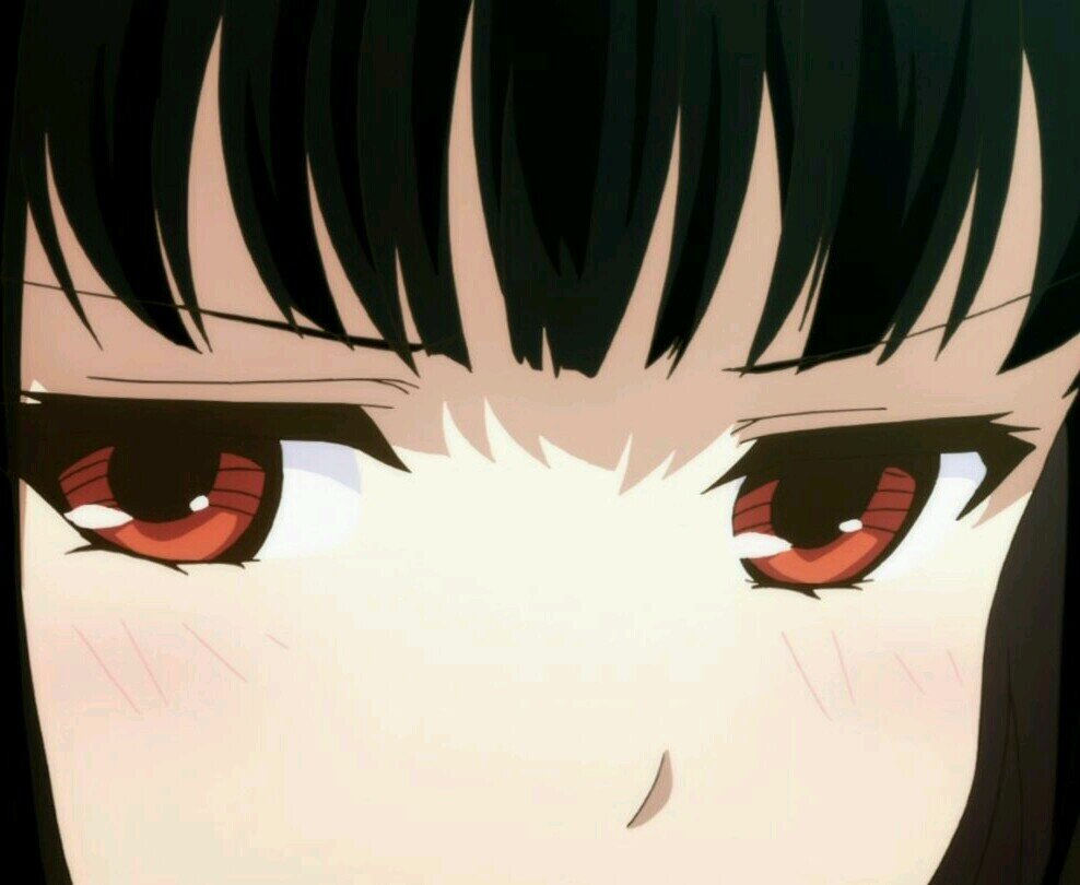 邪神かがみん Yagamikagami Twitter 邪神かがみん Yagamikagami Twitter