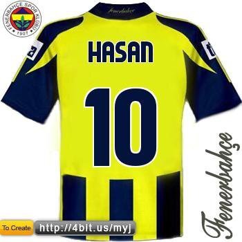 FUTBOL FANATİĞİ