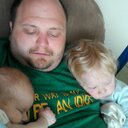 Anthony House - @HouseHousea - Twitter