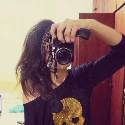 i am almost 19,student at the fuclty of tourism and hotels guiding dep , i wish  i can visit as many places as possible