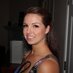 Leah Gillies (@summerland73) Twitter profile photo