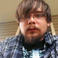 Dennis Szezorak (@dszezorak) 's Twitter Profile
