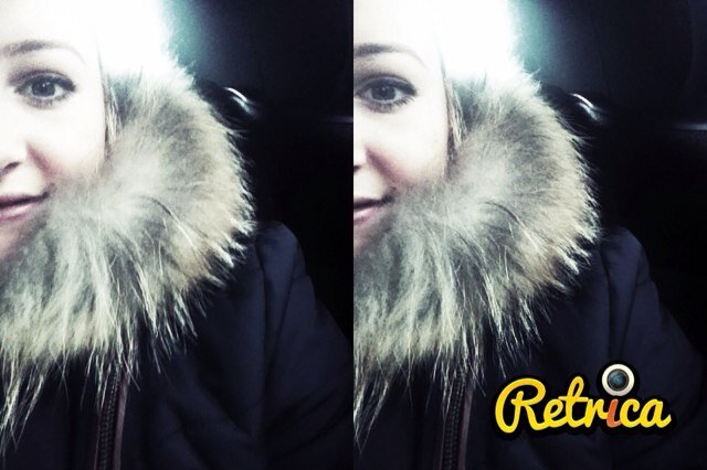 Christelx_'s profile picture. 