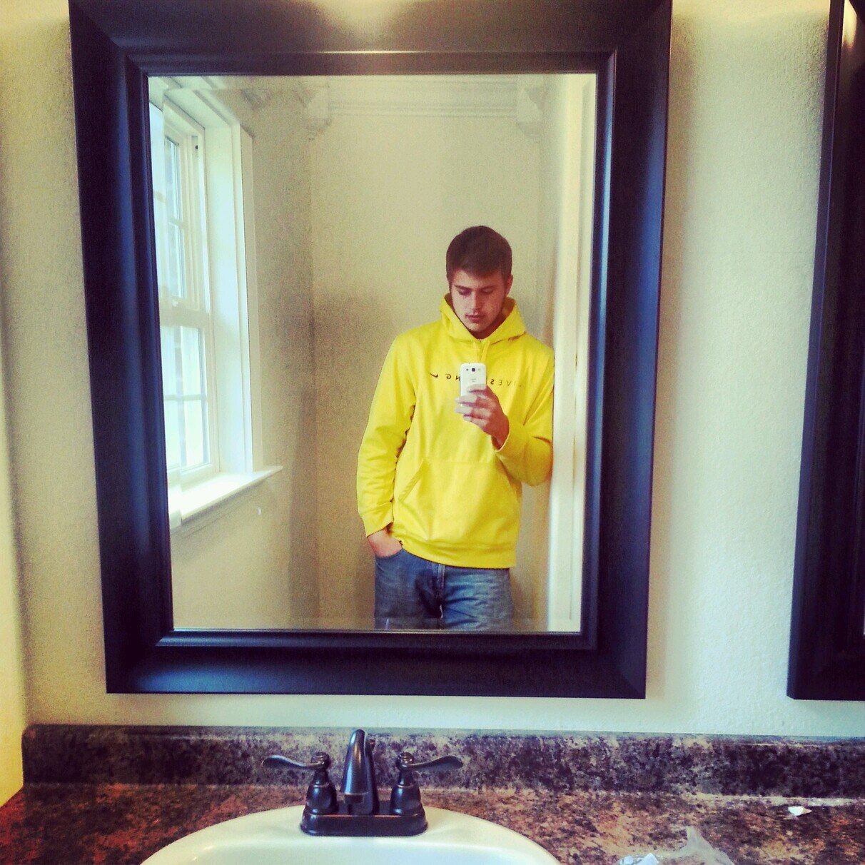 kagayct's profile picture. 