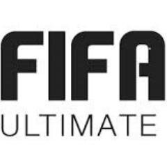 voor fut wagers, coinverdubbeling en natuurlijk give aways      natuurlijk via ruilvoorstel!!!