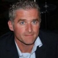 Ravaine Marc (@marcravaine) 's Twitter Profile