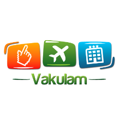 vakulammedia's profile picture. Trending news and videos.