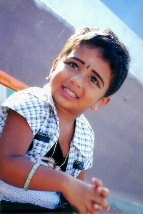 3geethamuThamu's profile picture. 18:03:1886