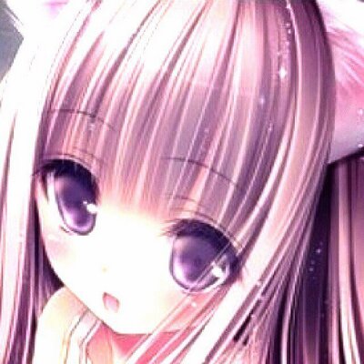 ⋡みゆ⋠