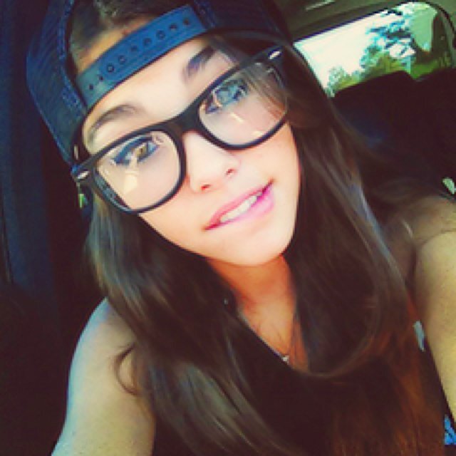 Madison Cerveza (?????)