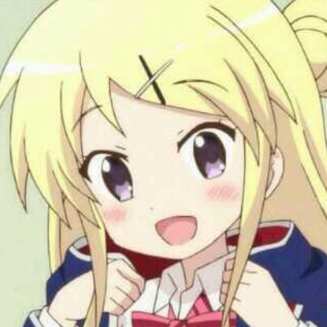 さかみすおにーちゃん♡