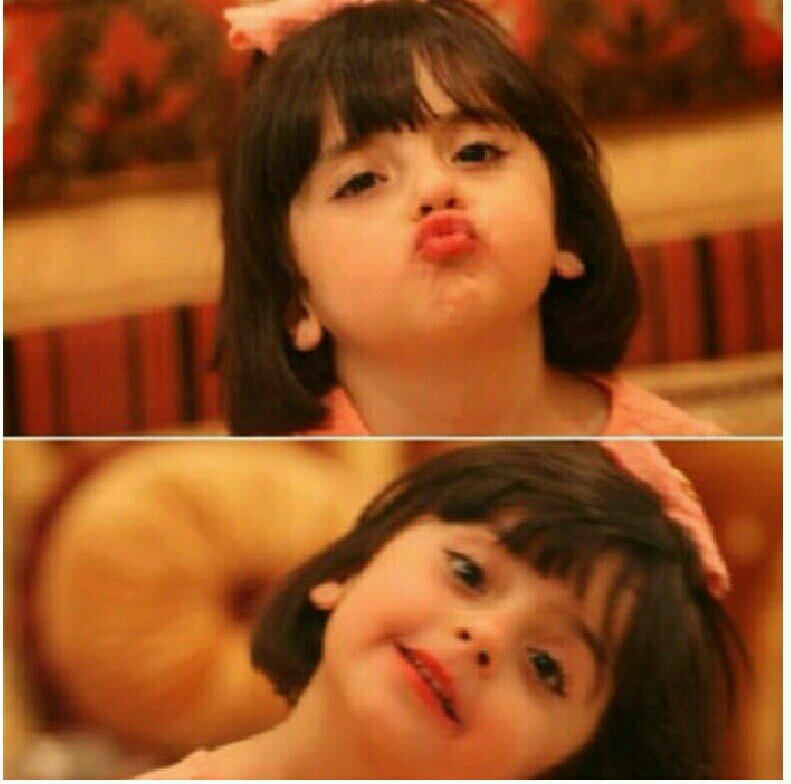 ‏‏‏‏‏‏،، طالبة بالمرحلة الثانوية ،، من سكان تبوك  ♡  ومن عشاق الشعر  ،،  عشقي امي وابوي وصديقاتي ♡ ،، اتشرف بمتابعتكم لي ♡♥