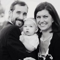 Christian Hester (@drc_hester) 's Twitter Profile