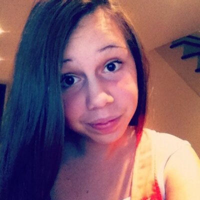 Emma kennedy twitter instagram Emma kennedy twitter instagram