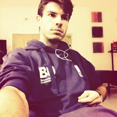 Profile Picture of Laurent C Durham (@ChrisLaurrell) on Twitter