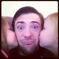 iodizedfate's profile picture. 