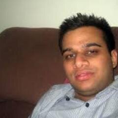 Buy facebook likes cheapest and only real active skype :smmexpert57