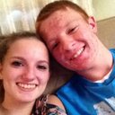 Derrick Akers - @the_ginger_kid_ - Twitter