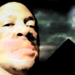 richierich722's profile picture. I am a web developer, writer, activist and poet. Changing the world by speading love, wisdom and understanding..