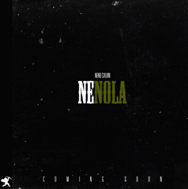 Neno Calvin Fan Page