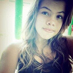forever young ..