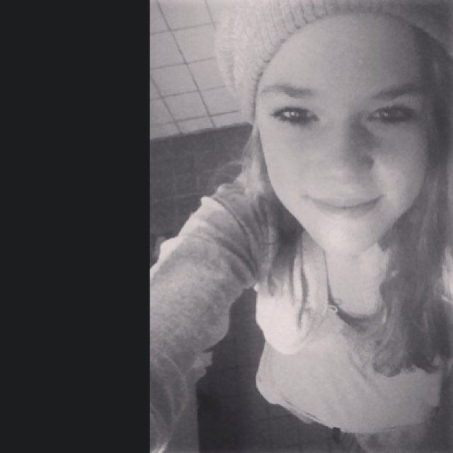 ♡ hou van je x @manuelalisanne ♡ nummer : 0619192806