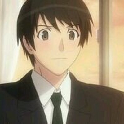 橘 純一 T Junichi F Twitter 橘 純一 T Junichi F Twitter