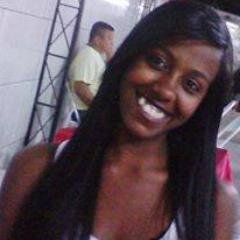 Amor Sair , amo minha Familia amo meus amigos