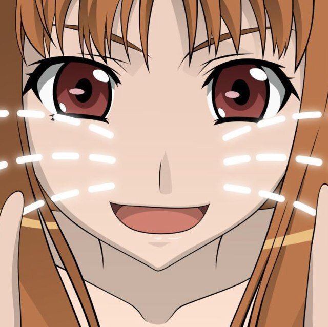 まざふぁか