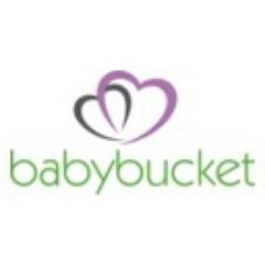 Buy, sell, trade anything for baby! FREE online classified for baby items! Tweets from Amanda! http://t.co/HKGQ9AGwxu & http://t.co/KFOhCThQgi