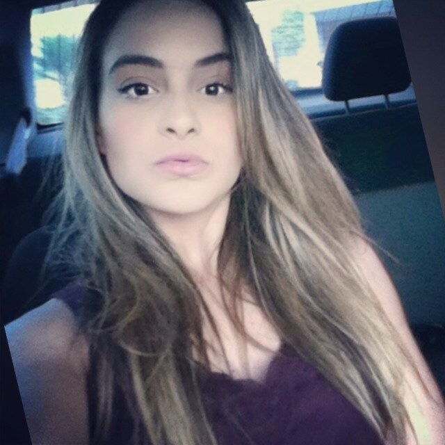 jeebianca Profile Picture