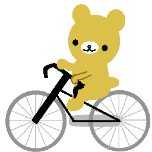 社会人やってます｜自転車｜ﾄﾞﾗｲﾌﾞ｜ﾊﾞｽｹ｜陸上｜ｽﾉﾎﾞ｜筋トレ｜サッカー｜Jリーグ観戦｜登山｜城郭｜旅｜将棋｜時計｜経済政治｜株式｜質素倹約｜JGC目指す｜JAL｜ただの乗り物好き｜呟きはほぼこれらで構成｜共通点ありましたら宜しくお願いします｜「さん」付け禁止｜お気軽によろしくお願いします