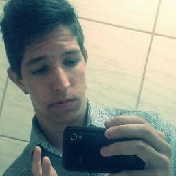 quando começar não quero que termine