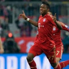 FC Dauwendaele D2|RMadrid-Bayern-Ajax| Nehalennia 1A| 112jaar|David Alaba !!!|