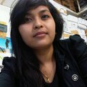 Aisyah fashion (@11Aisyah) Twitter