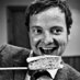 Mark Beales (@76bealsy) Twitter profile photo