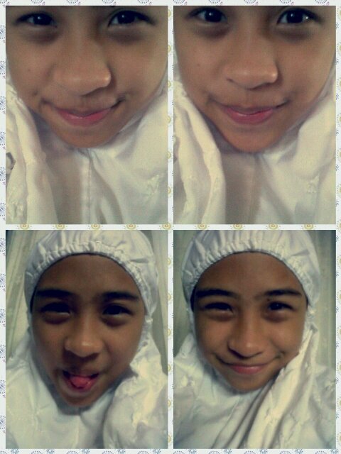 •B▴cth_98•Opengi▴n•W▴nn▴ know more ▴bout me?just follow me ☺•follow me ▴nd I'll follow you b▴ck•TQ•السَّلاَمُ عَلَيْكُمْةُ•☺