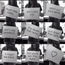 McKenzie Simmons - @kenziiee__ - Twitter