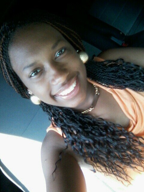 if you aint talking money , you aint talking bout shit ♡♥♡ free my bay @tonio_wildboi...i love you