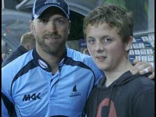 2nd Account for @TheMaster115.Follow me and I'll Follow Back :)