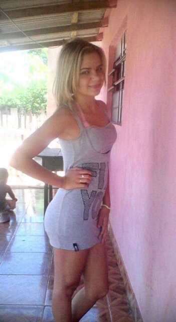 Andy_yirt's profile picture. 