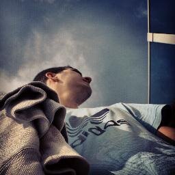 Jonker131's profile picture. 