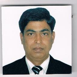 i am a simple person and i also like simple people in the world.